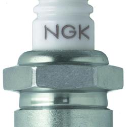 NGK 741