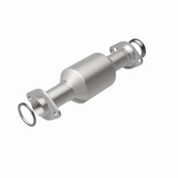 Magnaflow 5592546