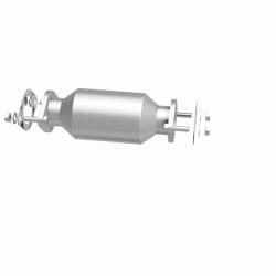 MAG Converter Direct Fit Magnaflow 5571741