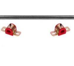 BMR Suspension SB115H