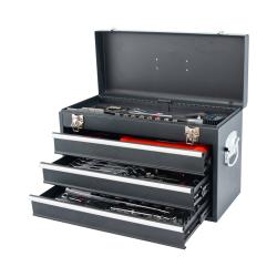 BIKEMASTER 510002