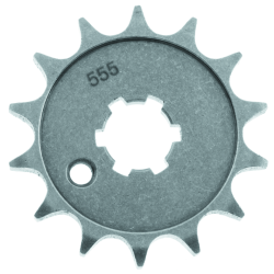 BikeMaster 965454