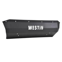 WESTIN 5871175