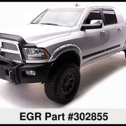 EGR 302855