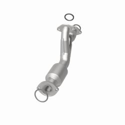 Magnaflow 444335