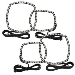 ORACLE LIGHTING 2234332