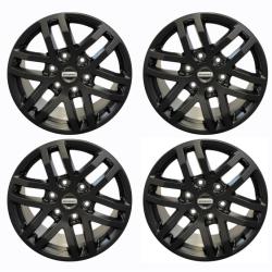 FORD RACING M1007KRGR1785OR