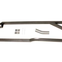 BMR Suspension SFC009H