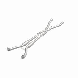 Magnaflow 4481915