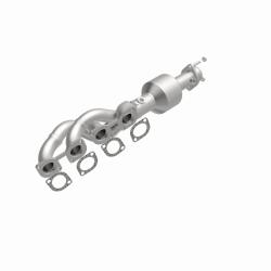Magnaflow 452790