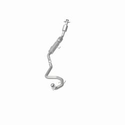 Magnaflow 52581