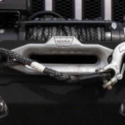 FISHBONE OFFROAD FB21094