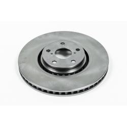 PowerStop JBR1308