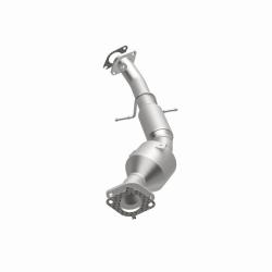 MAG Converter Direct Fit Magnaflow 52152