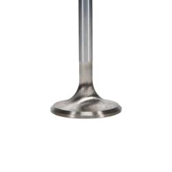 Manley Performance 11305-8