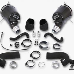 DOB Air Intake System - Induction do88 LF-160-ST-66-212
