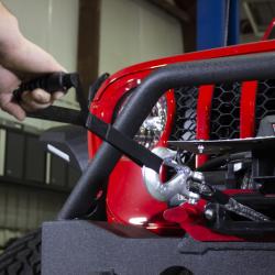 FISHBONE OFFROAD FB55161