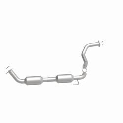 Magnaflow 49935