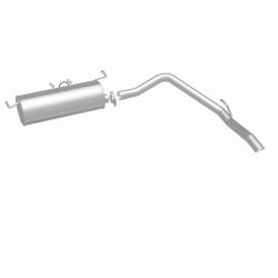 MAGNAFLOW 1060192