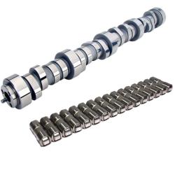 CCA Cam & Lifter Kits COMP Cams CL54-412-11