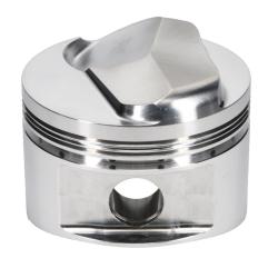 JE PISTONS 258204