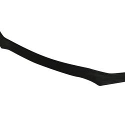AVS 322020