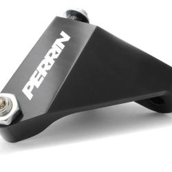 Perrin Performance PSP-BRK-403BK