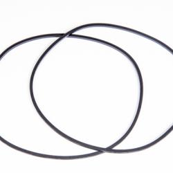 Radium Engineering 20-0088