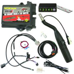 BD Diesel 1031369
