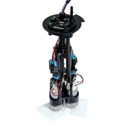 SNOW PERFORMANCE SNF52150