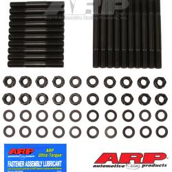 ARP 135-5603