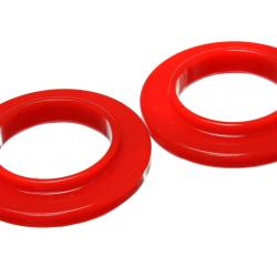 ENERGY SUSPENSION 96104R