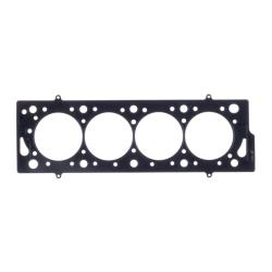 Cometic Gasket C4228-051