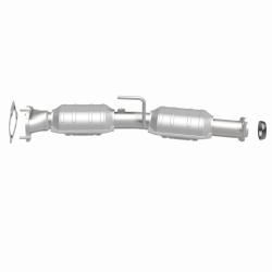 MAG Converter Direct Fit Magnaflow 49400