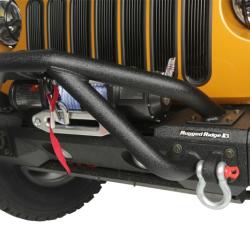 Rugged Ridge 11235.01