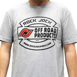 ROCKJOCK RJ711002XXXL