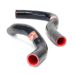 Skunk2 Racing 629-05-0010