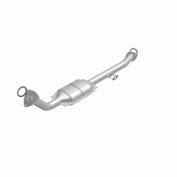 Magnaflow 93377