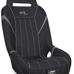 PRP SEATS A58R203