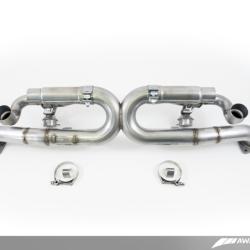 AWE Tuning 3025-42012