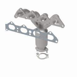 Magnaflow 51349