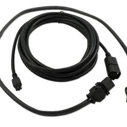INN Wideband Sensors Innovate Motorsports 3898