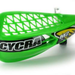 CYCRA 1CYC022572XVT