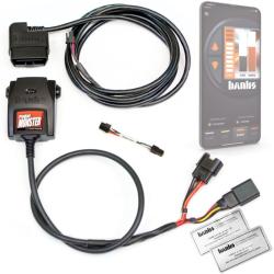Banks Power 64310-C