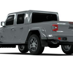 RALLY ARMOR MF84BLKRD