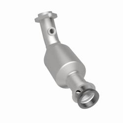 MAG Converter Direct Fit Magnaflow 4583051