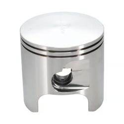 WISECO 2414M07450