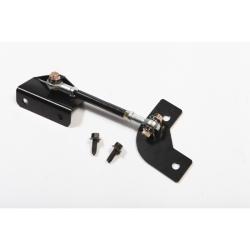 Rugged Ridge 11503.91