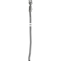 Magnaflow 4551814