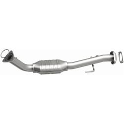 Magnaflow 49649